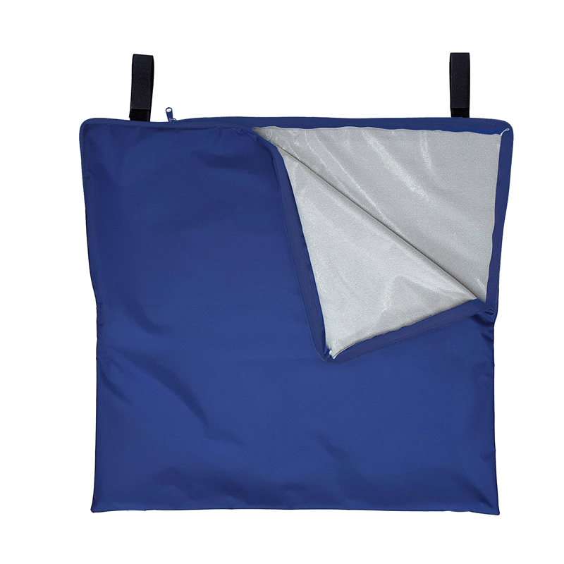 Protective cover