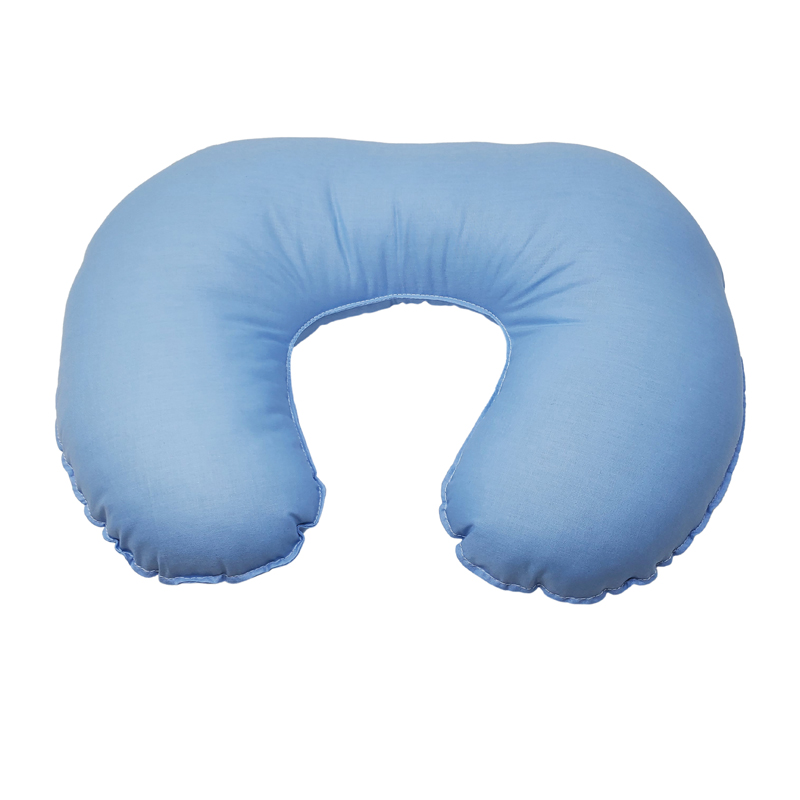 Travel cushion