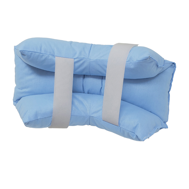 Heel cup