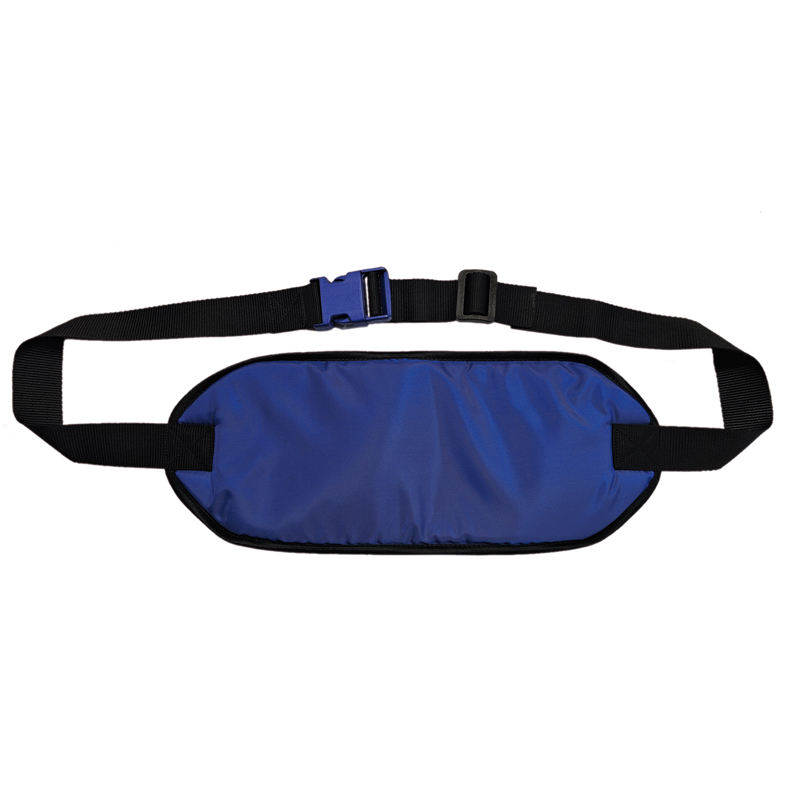 Abdominal belt