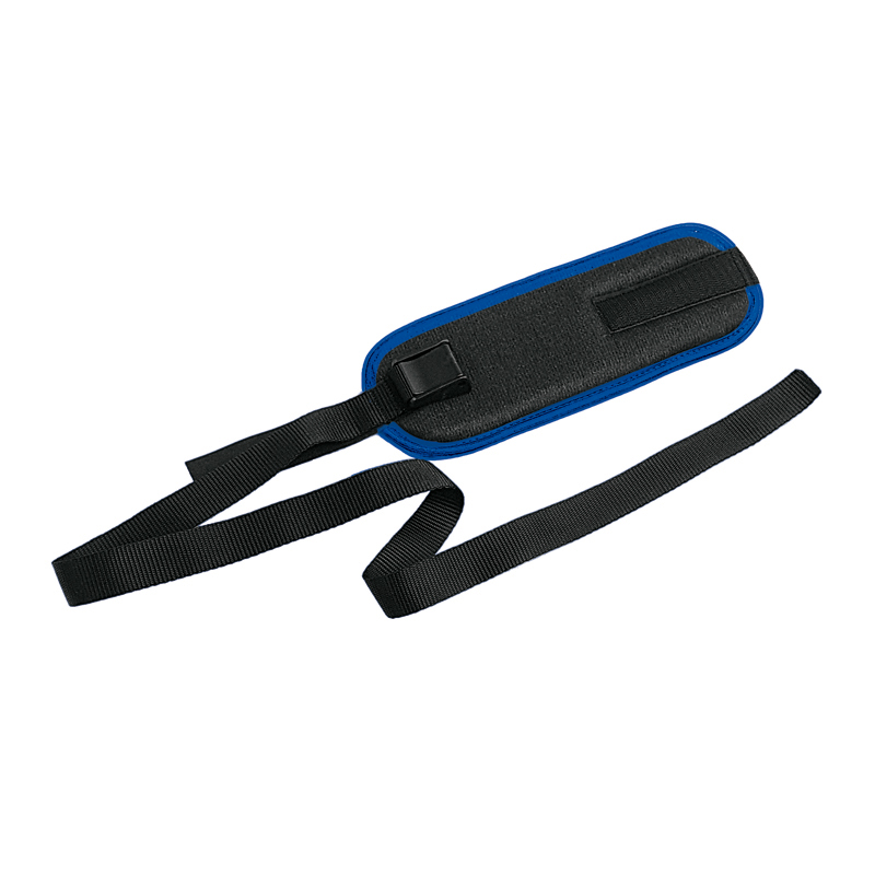 Wrist band