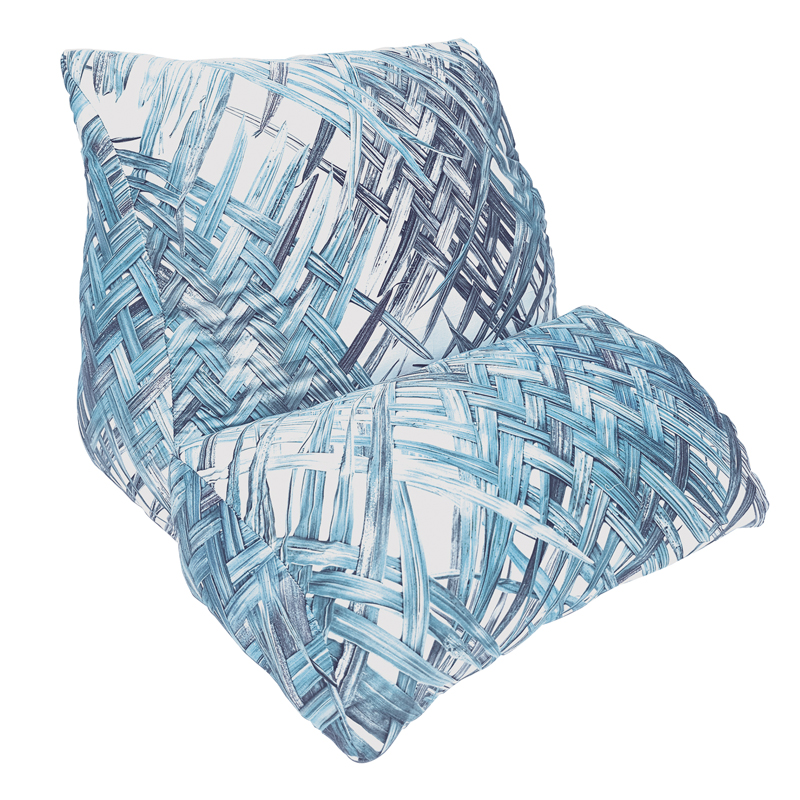 Comfort Plus cushion