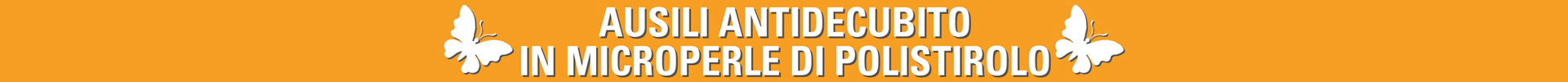 titolo ausili antidecubito